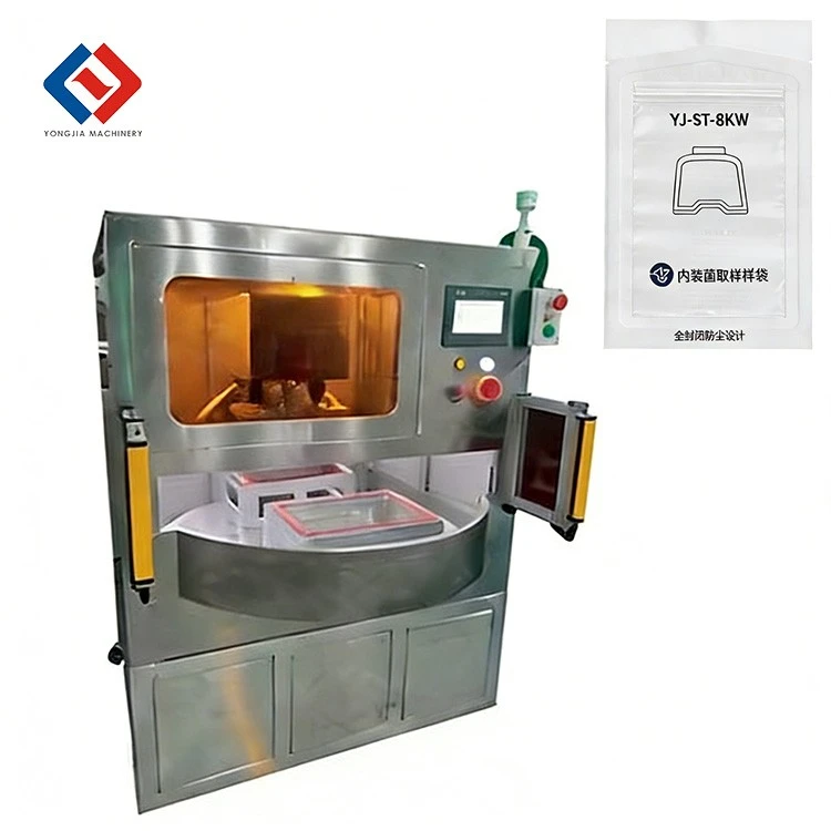 Tyvek Medical Blister Heat Press best